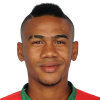 Rodriguez