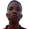 Ngcobo