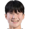 Hyun S. (HAN)