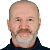 Zupancic Nik
