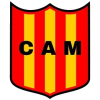 Mitre de Salta