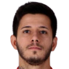 Rodrigo
