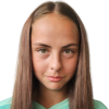 Vyrostkova