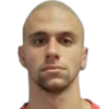 Stefan Radakovic