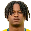 Rodrigues da Cruz