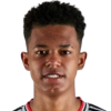 Paulinho (PAU)