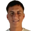 Perez Diaz