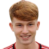 McGinlay