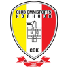 participant