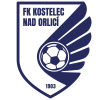Kostelec n. O.