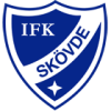 IFK Skovde