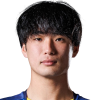 Handa Kentaro