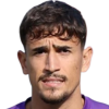 Guilherme Christino