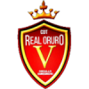 Real Oruro