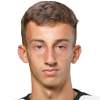 Kuzyk
