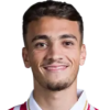 Zemraoui