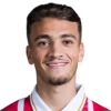 Zemraoui