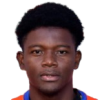Marlon Flores