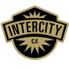 CF Intercity