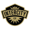 CF Intercity