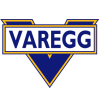Varegg
