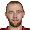 Pavol Kotzman