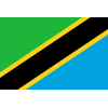 Tanzania U20 vs Kenya U20