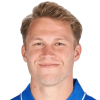Koski