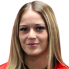 Charlotte O'Shea