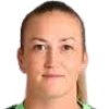 Hannah Cox