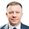 Leontyev Oleg