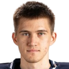 Shamil Shmakov