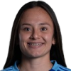 Gutierrez