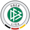 Oberliga Bayern - Relegation