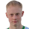 O'Sullivan