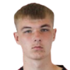 Bjerre