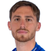 Gasevic
