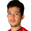 Moreira Hector