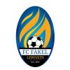 Fakel Lipovets