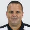 Shimon Ran Ben
