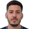 Jokic
