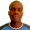 Anyanwu Nnaemeka