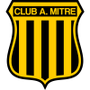 CA Mitre