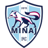 Minaj U19