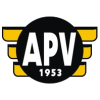 APV Naiset
