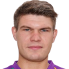 Stryjek