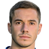 Filip Mekic