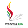 Central American & Caribbean Games