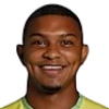 Rionner Fruto