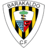 Barakaldo